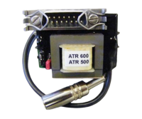 Adapter plug FUNKE ATR500/600 to ATR833x